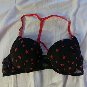 Victoria's Secret Push up bra
